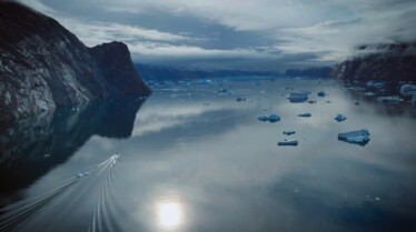 Expédition groenland avec Alex Honnold National Geographic (20).jpg