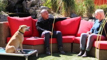 Cesar Millan Better Human Better Dog (1).jpg