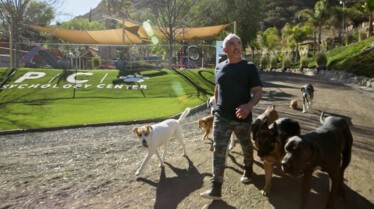 Cesar Millan Better Human Better Dog (2).jpg