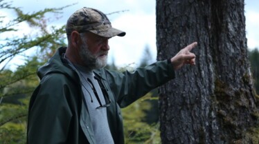 Alaska  seuls au monde - Tous pour un (1).jpg