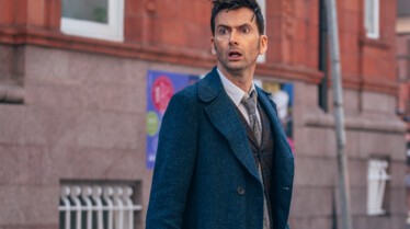 Doctor Who  Le Fabricant de Jouets (1).JPEG