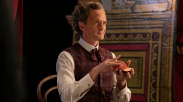 Doctor Who  Le Fabricant de Jouets (3).JPG