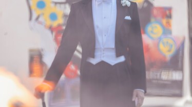 Doctor Who  Le Fabricant de Jouets (8).JPG