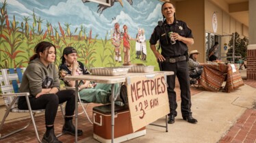 Reservation Dogs S1 (8).jpg