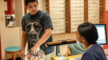 Reservation Dogs S1 (11).jpg