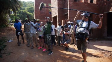 Snakes In The City  Mamba dans mon placard (2).jpg