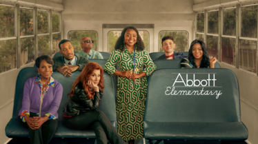 Abbott Elementary S2.png