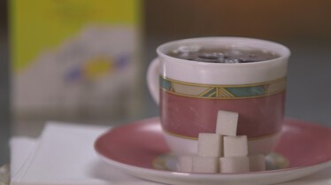 Bœuf séché et sucre en morceaux (3).JPG