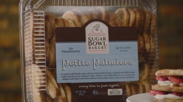 Bretzels et cookies de scouts (2).jpg