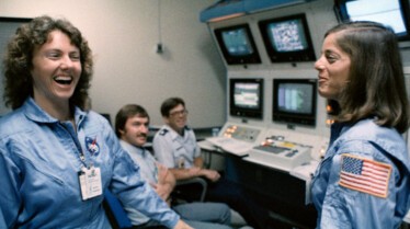 Le drame Challenger  Ultime mission (1).jpg