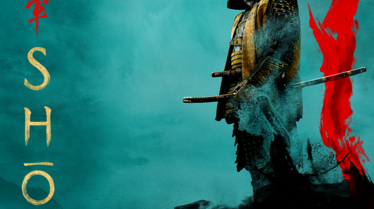 Shogun affiche personnage (3).png