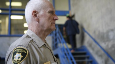 L'enfer carcéral  Vegas, ville de toutes les addictions (3).JPG