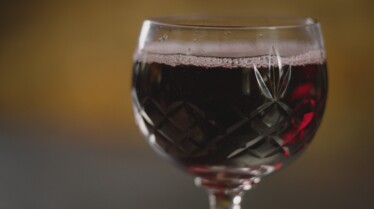 McMuffins & Manischewitz (1).jpg