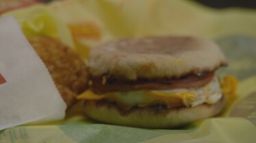 McMuffins & Manischewitz (2).jpg