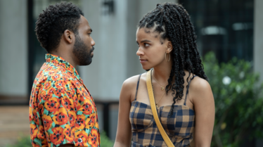 Atlanta S4 (1).png