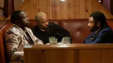 Atlanta S4 (3).png