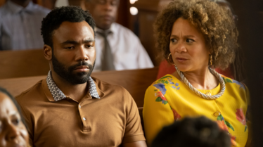 Atlanta S4 (4).png