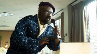 Atlanta S4 (5).png