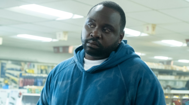 Atlanta S4 (10).png