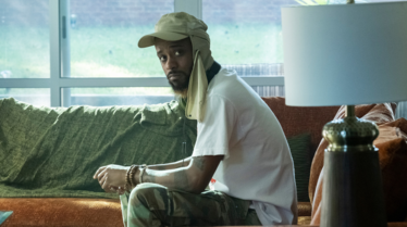 Atlanta S4 (11).png