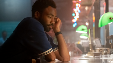 Atlanta S4