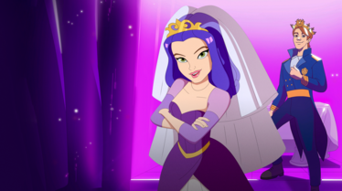 Descendants - Le Mariage Royal (1).png