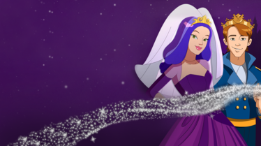 Descendants - Le Mariage Royal (2).png