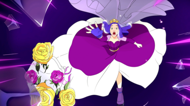 Descendants - Le Mariage Royal (3).png