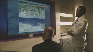 Air Crash Investigation (2).JPG