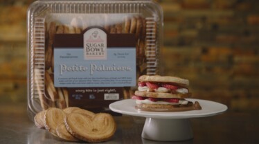 Cookies & Crab Cake (1).jpg