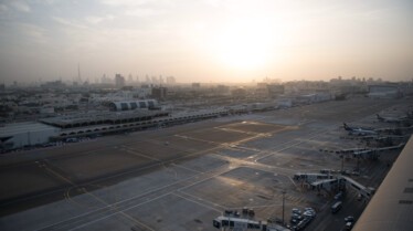 Ultimate Airport Dubai  Episode 1 (1).jpg
