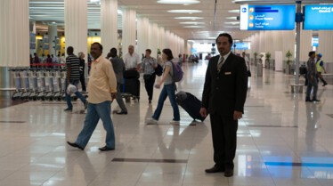 Ultimate Airport Dubai  Episode 1 (3).jpg