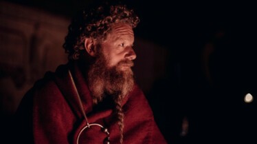 Vikings The Rise and Fall (1).JPG
