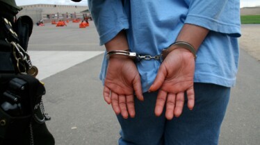 Lockdown (1).jpg