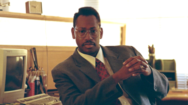 Atlanta S4 (9).png