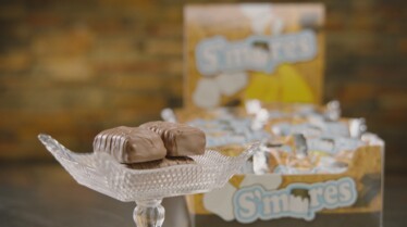 Buns, Popcorn Chips, & S'mores (1).jpg