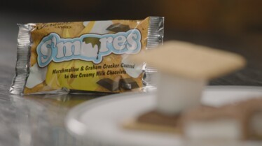Buns, Popcorn Chips, & S'mores (2).jpg