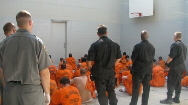 Lockdown (2).JPG
