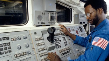 The Space Race (1).jpg