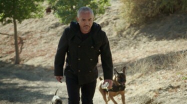 Cesar Millan Better Human Better Dog (3).jpg