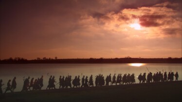 De l'ombre à la lumière  Viking Apocalypse (2).JPG