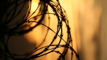 Inside  Guantanamo (1).JPG