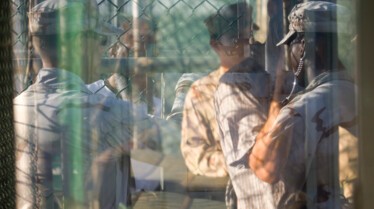 Inside  Guantanamo (2).JPG