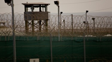 Inside  Guantanamo (3).JPG