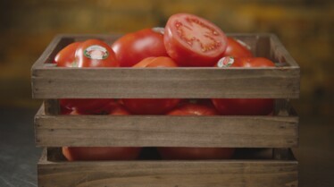 Tomatoes & Cheese Sticks (3).jpg