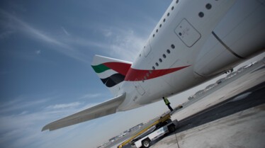 Ultimate Airport Dubai (2).jpg