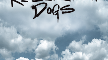 Reservation Dogs KA.png