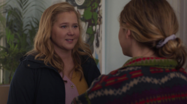 Life and Beth (3).png