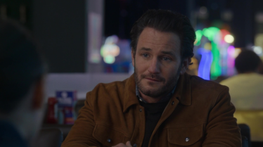 Life and Beth (8).png