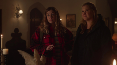 Life and Beth (9).png